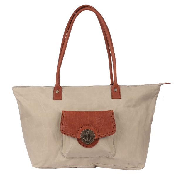 Harbour2nd Shopper Beutel CC.13011 KISHA