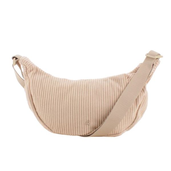 Franky Shopper Beutel S C07