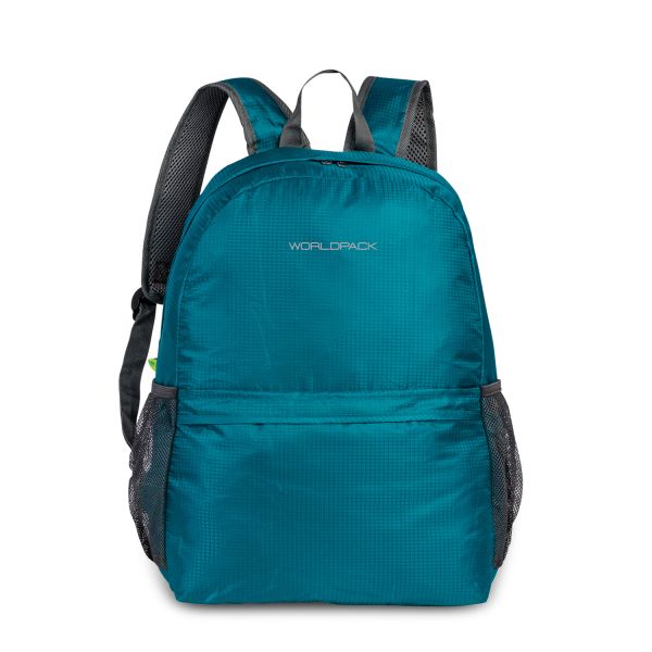 Fabrizio Daypack 10353