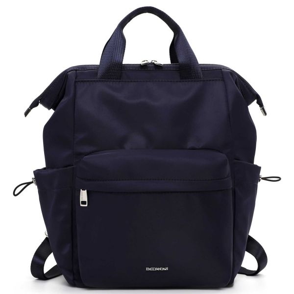 Maestro City Rucksack 65080-500
