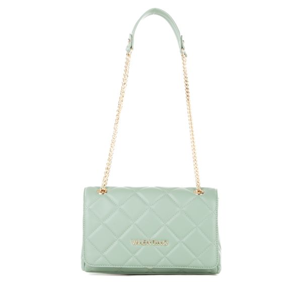 Valentino Handtasche OCARINA VBS3KK02R