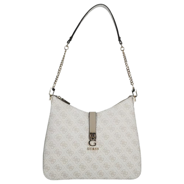 Guess Shopper Beutel HWSG96 29020