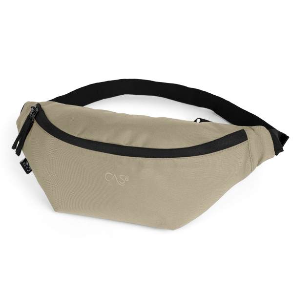 Cas8 Gürteltasche NELE 604