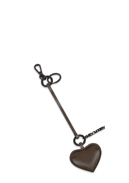 Hey Marly Schlüsselanhänger MIRROR CHARM