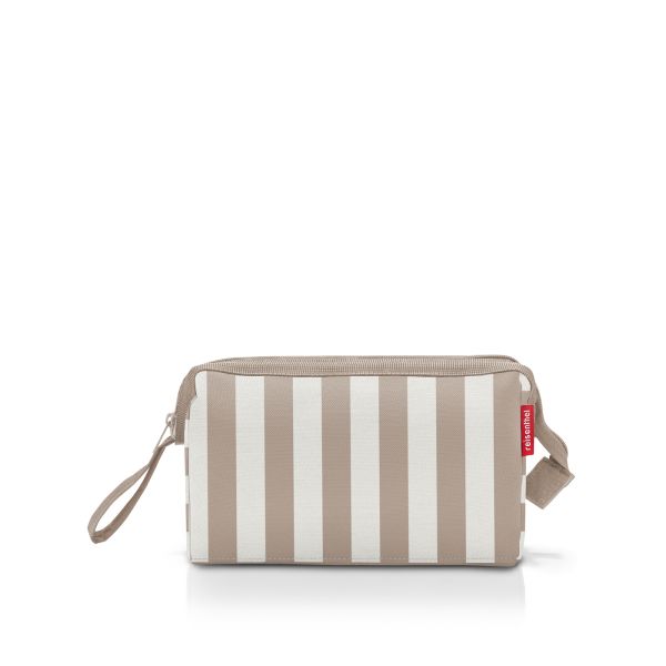 Reisenthel Kultur- Kosmetiktasche WC 6056 travelcosmetic