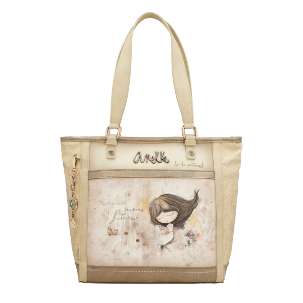 Anekke Shopper Beutel 40802-047