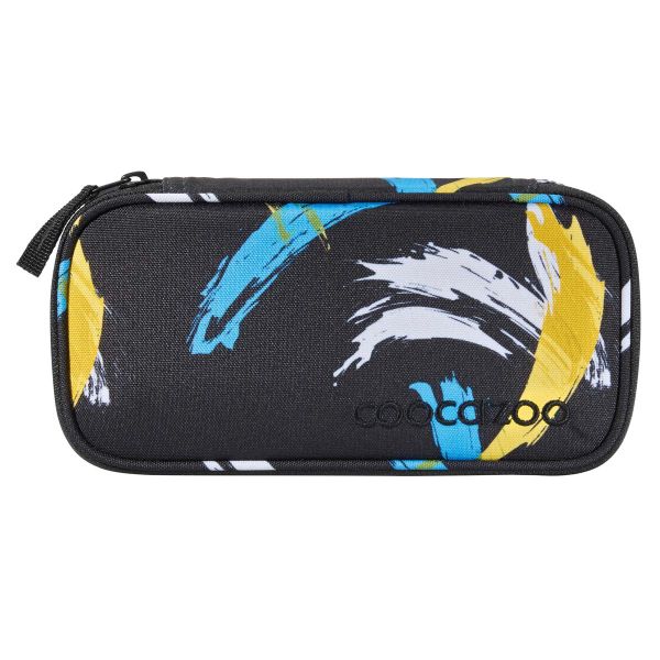 Coocazoo Schulzubehör Schlampermäppchen