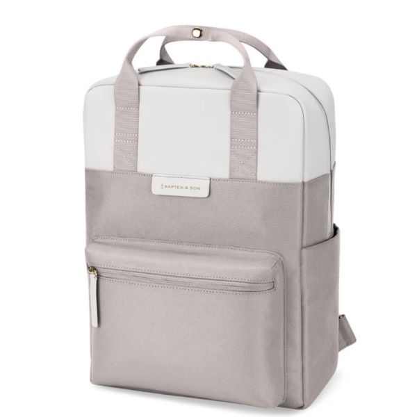Kapten & Son Daypack Bergen