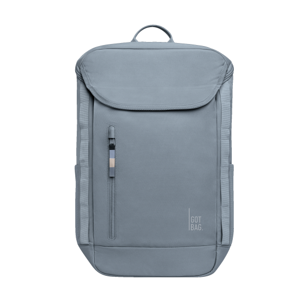 GOT BAG Laptoprucksack PRO PACK