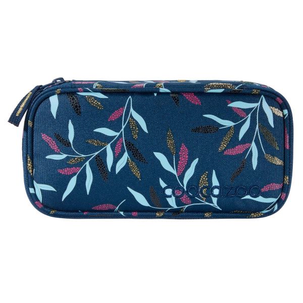 Coocazoo Schulzubehör Schlampermäppchen