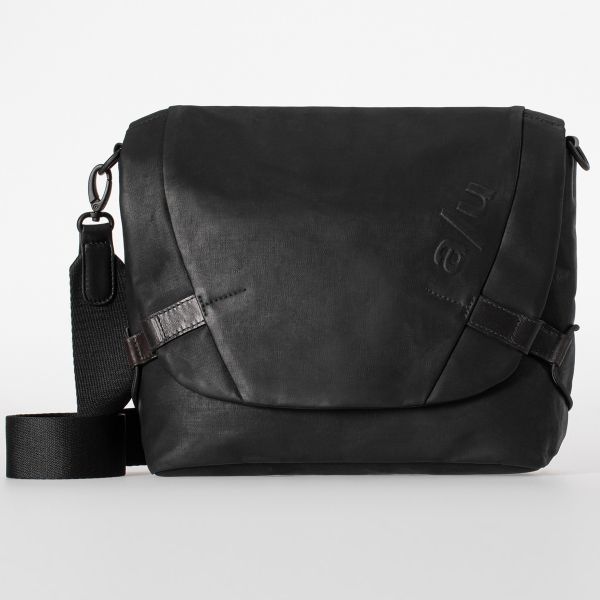 Aunts & Uncles Men's Bag SENDAI