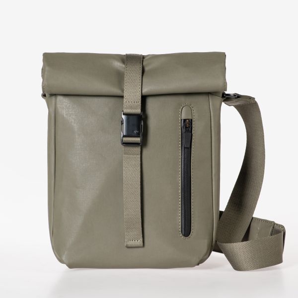 Aunts & Uncles Men's Bag KUJI