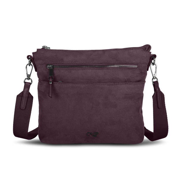 Cas8 Handtasche RIKE 35199