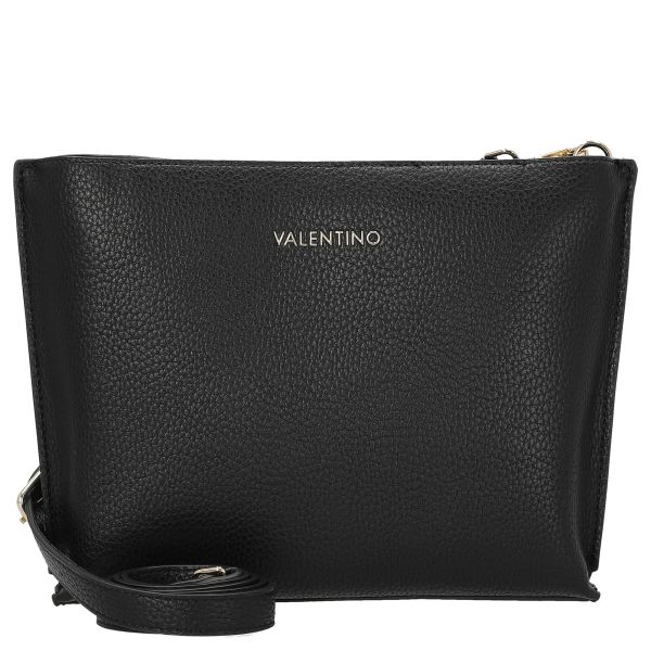 Valentino Handtasche VBS9EG40 FALL RE