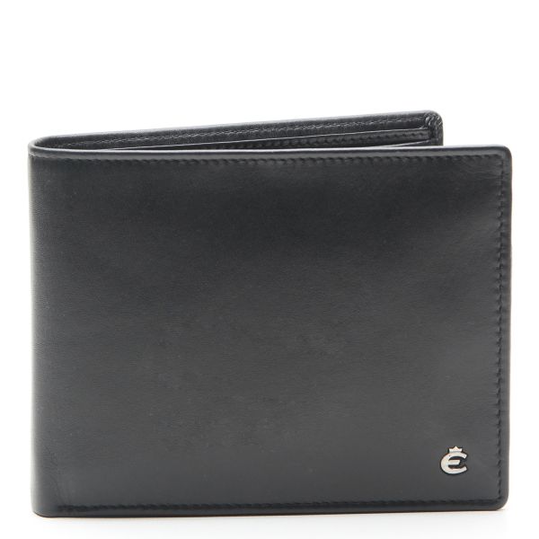 Esquire Scheintaschen quer HARRY 22434900