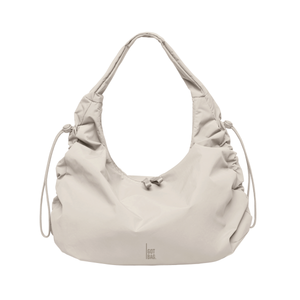 GOT BAG Shopper Beutel MELLOW BAG