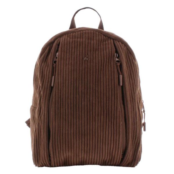 Franky City Rucksack S C14