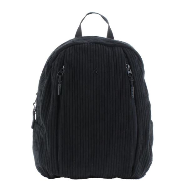 Franky City Rucksack S C14