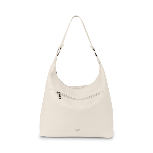 Cas8 Shopper Beutel LAURA 9078