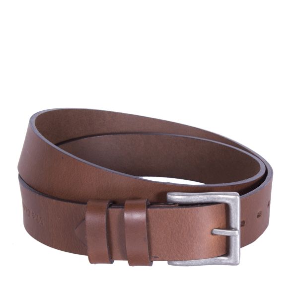 The Chesterfield Brand Gürtel BRANDON C60.0053