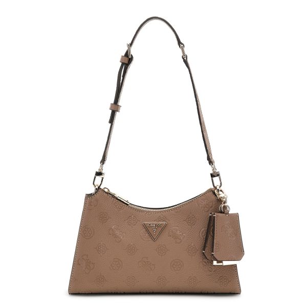 Guess Handtasche HWPD98 88180 Cresidia II