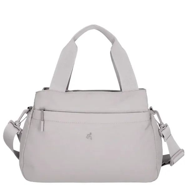 Franky Shopper Beutel CN18