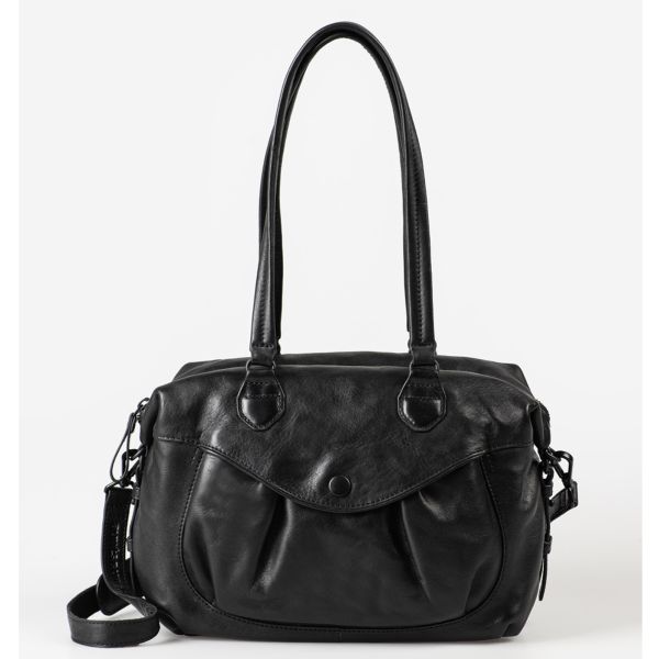 Aunts & Uncles Shopper Beutel MRS. CHURRO