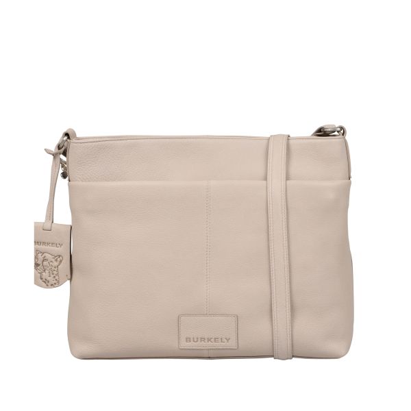 Burkely Handtasche 1000336.85 Soft Skylar