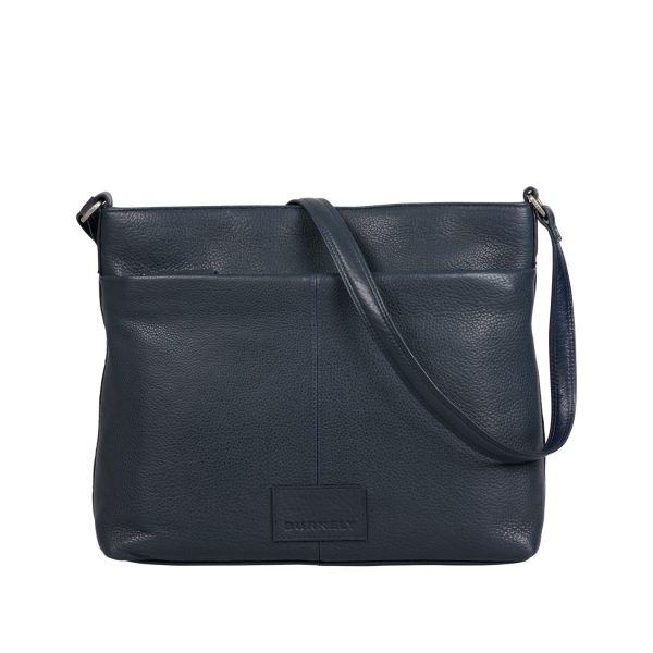 Burkely Handtasche 1000336.85 Soft Skylar