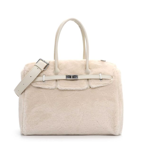 Maestro Handtasche 65382-320