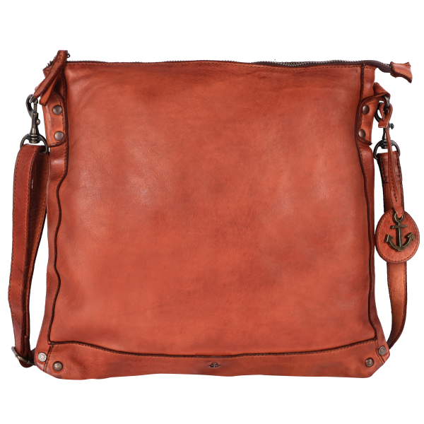 Harbour2nd Handtasche B3.0011-2 VERA