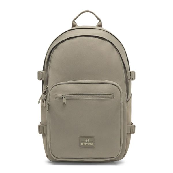 Johnny Urban Daypack Lian