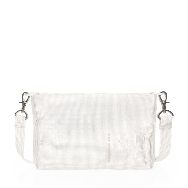 Mandarina Duck Handtasche MD20 Kleine Umhängetasche