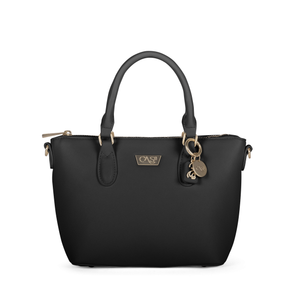 Cas8 Handtasche JULIA 35212