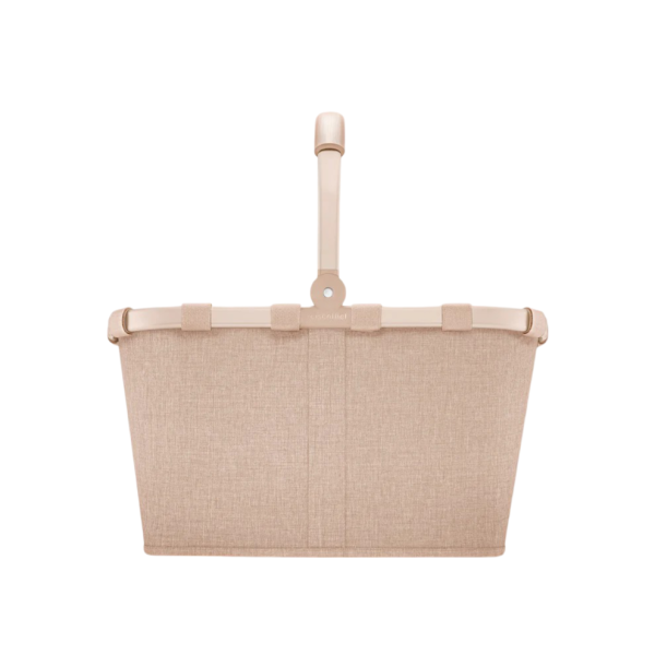 Reisenthel Einkaufstasche BK 6043 carrybag