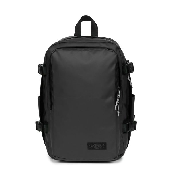 Eastpak Travelrucksack CABIN PAK'R TARP