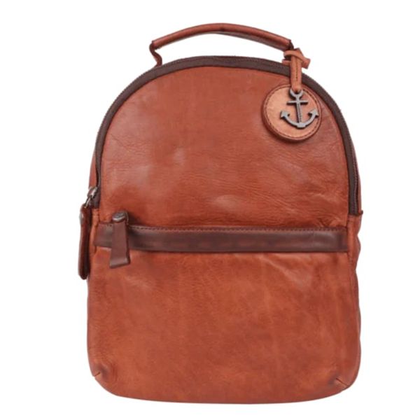 Harbour2nd City Rucksack UP.13395 CARISSA