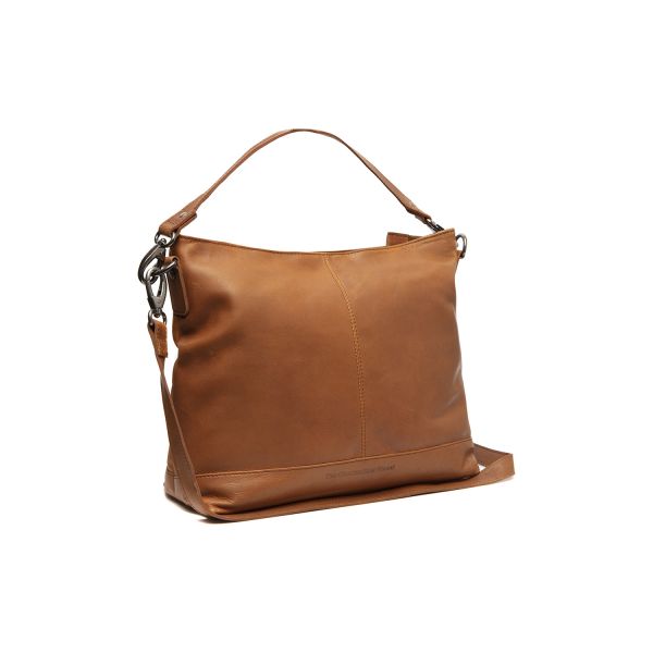 The Chesterfield Brand Shopper AMELIA