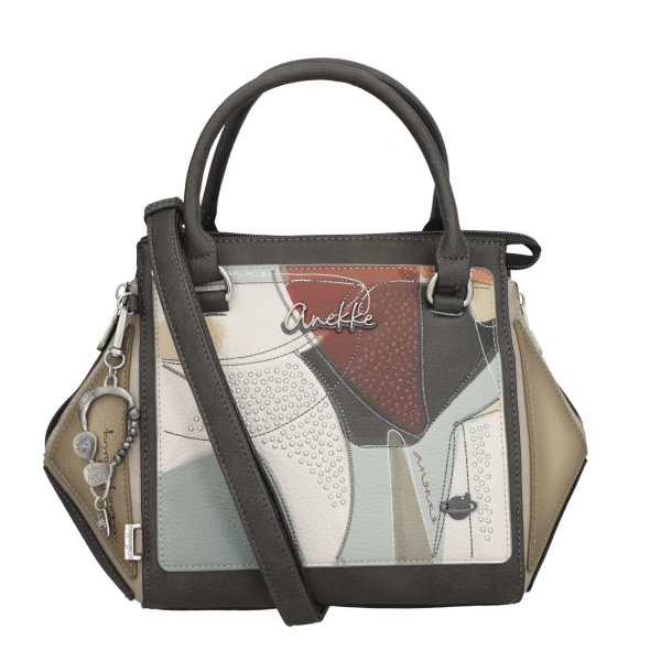 Anekke Handtasche 42811-116 AURALIS