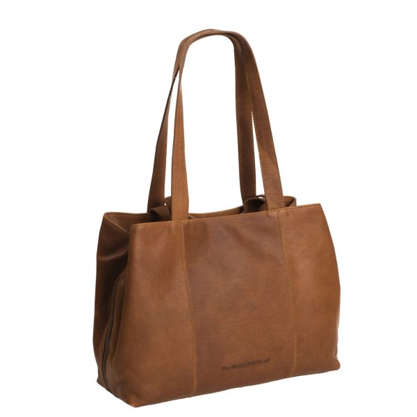The Chesterfield Brand Shopper GAIL C48.0987