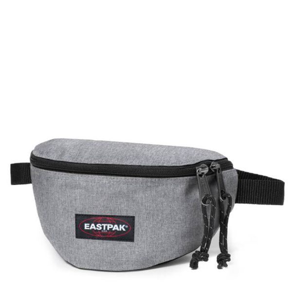 Eastpak Gürteltasche SPRINGER EK074