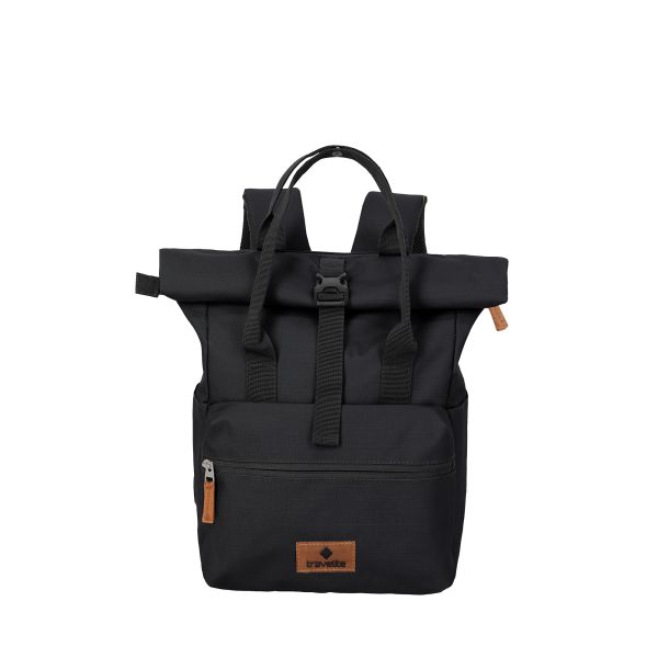Travelite City Rucksack 096304