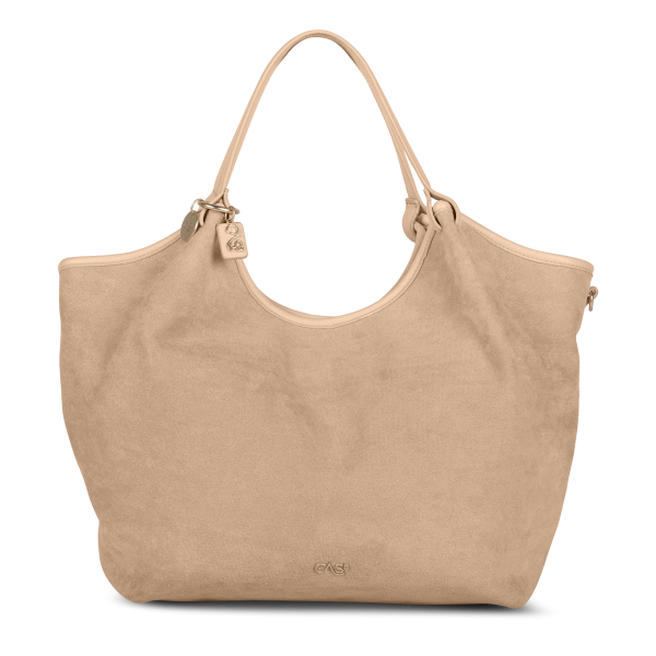 Cas8 Shopper Beutel RIKE 35487