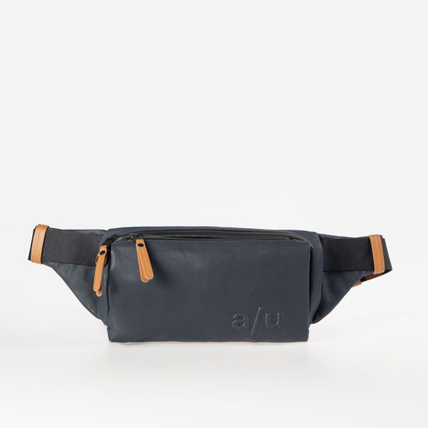 Aunts & Uncles Gürteltasche HIMEJI