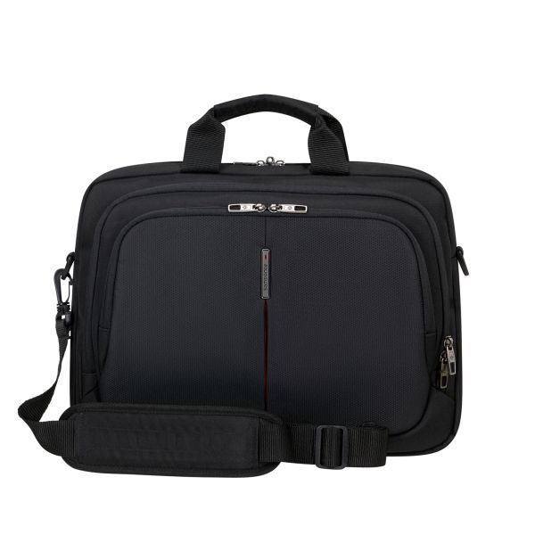 Samsonite Laptoptasche GUARDIT 3.0 BRIEFCASE 15.6"