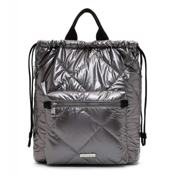 Maestro City Rucksack 64820-830