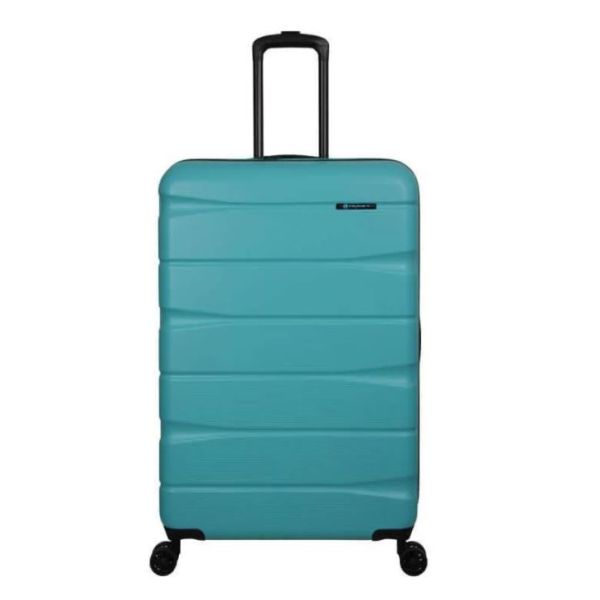 Franky Trolley m. Reissverschlus ABS13 75cm