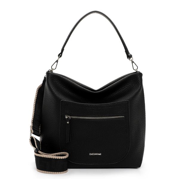 Maestro Shopper Beutel 65363-100