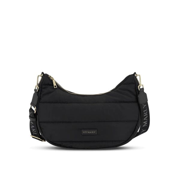 Hey Marly Handtasche LIFETIME BUDDY M