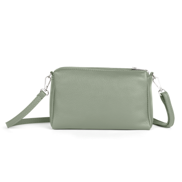 Cas8 Handtasche ELENA